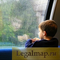 Отчет Верховного суда по усыновлению российских детей