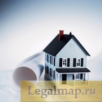 Сокращаются сроки государственной регистрации прав на недвижимость