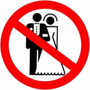 Основания и последствия признания брака недействительным