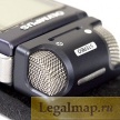 Станут ли аудиозаписи, сделанные диктофонами, законными доказательствами в суде?