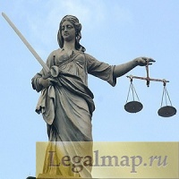 Новый закон о третейских судьях