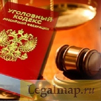 МВД поправками в УПК предлагает раширить права защитника и обвиняемого в ходе дознания
