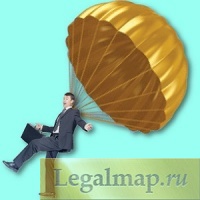 Дело о "золотом парашюте" экс-главы Ростелекома продолжается: подана жалоба в Верховный суд