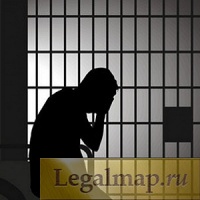 Тюремный срок за самооборону или несовершенства Российского судопроизводства