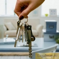 Правильное оформление договора аренды - какой налог вы должны за сдачу квартиры
