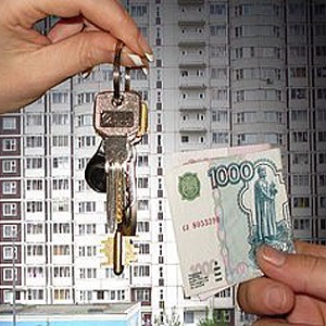 Тонкости применения договора аванса при покупке квартиры