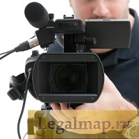 Разработан законопроект об обязательной видеозаписи судебных заседаний