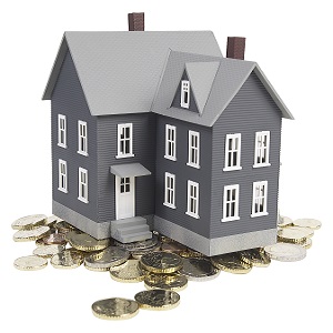 Как предоставляется имущественный налоговый вычет при покупке квартиры в 2015 году ?