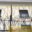 День в следственном изоляторе или полтора в колонии