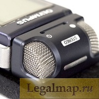 Станут ли аудиозаписи, сделанные диктофонами, законными доказательствами в суде?