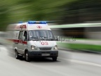Минздрав России определил порядок оказания скорой помощи