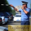 Ответственность за нарушение ПДД существенно вырастет