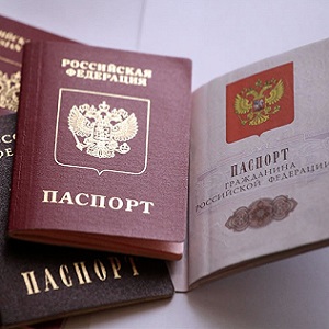 Какие права имеет обладатель паспорта в Российской Федерации