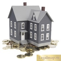 Как предоставляется имущественный налоговый вычет при покупке квартиры в 2015 году ?