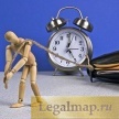Как бороться с судебной волокитой