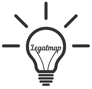 legalmap.ru