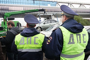 Образец Договора Водитель Со Своим Авто